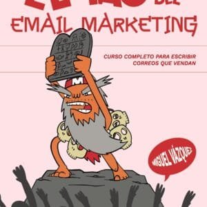 El tao del email marketing