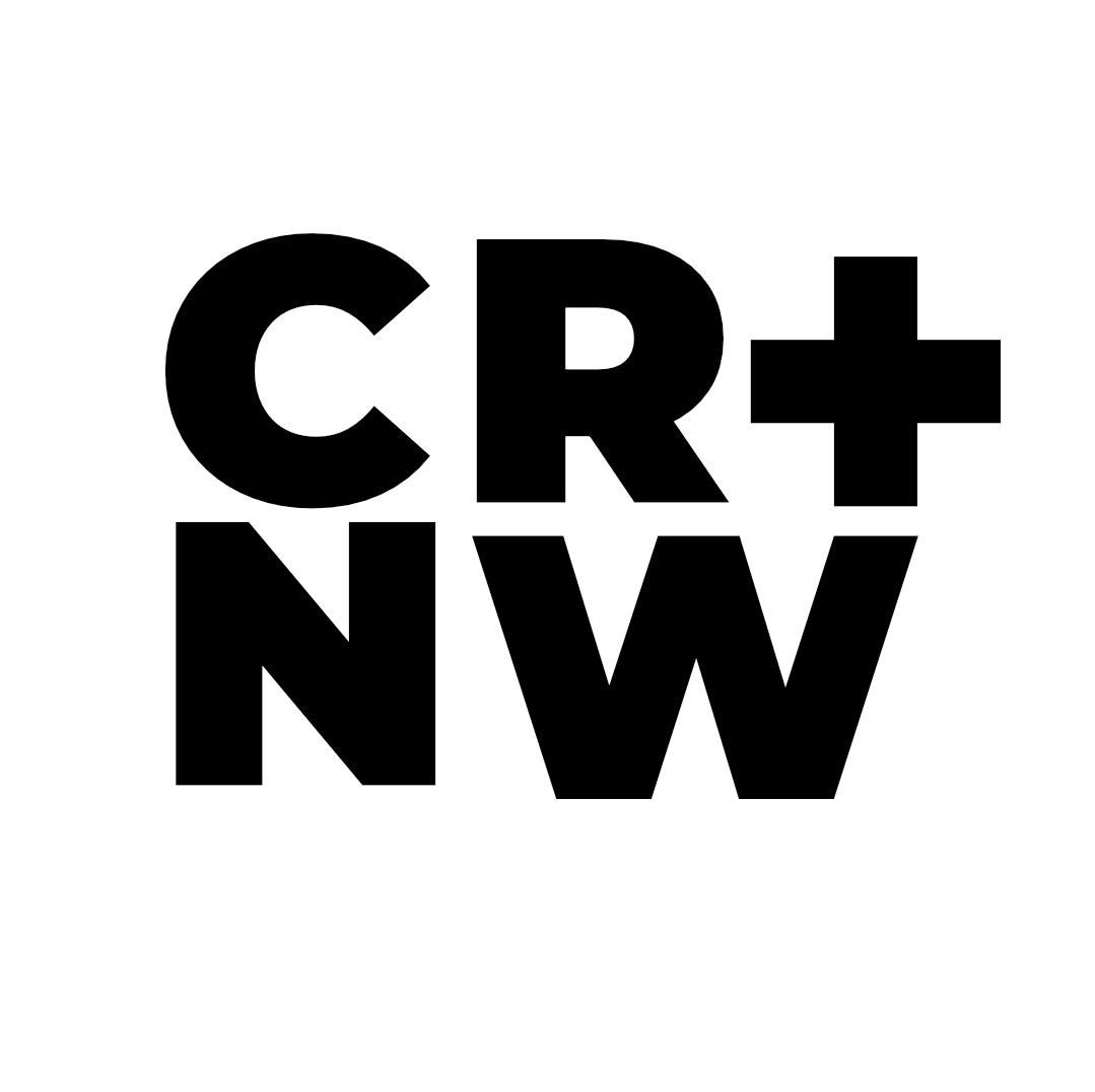 CNRW+